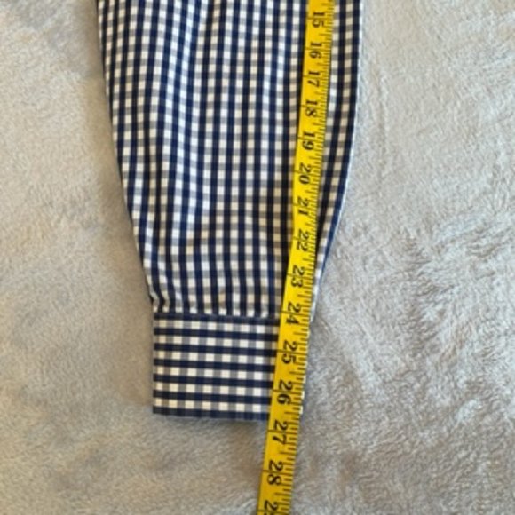 MICHAEL Michael Kors Men's Shirt XL - Picture 9 of 15